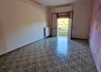 Foto 24 - Apartment Via Ignazio Silone
snc, San Nicandro Garganico - photo 24