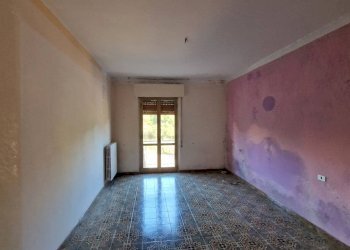 Foto 25 - Apartment Via Ignazio Silone
snc, San Nicandro Garganico - photo 25