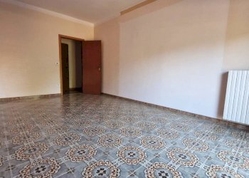 Foto 26 - Apartment Via Ignazio Silone
snc, San Nicandro Garganico - photo 26