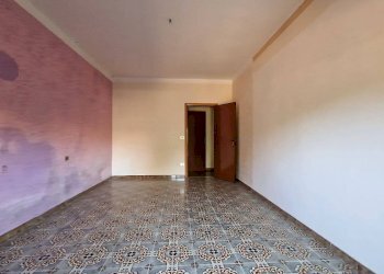 Foto 27 - Apartment Via Ignazio Silone
snc, San Nicandro Garganico - photo 27