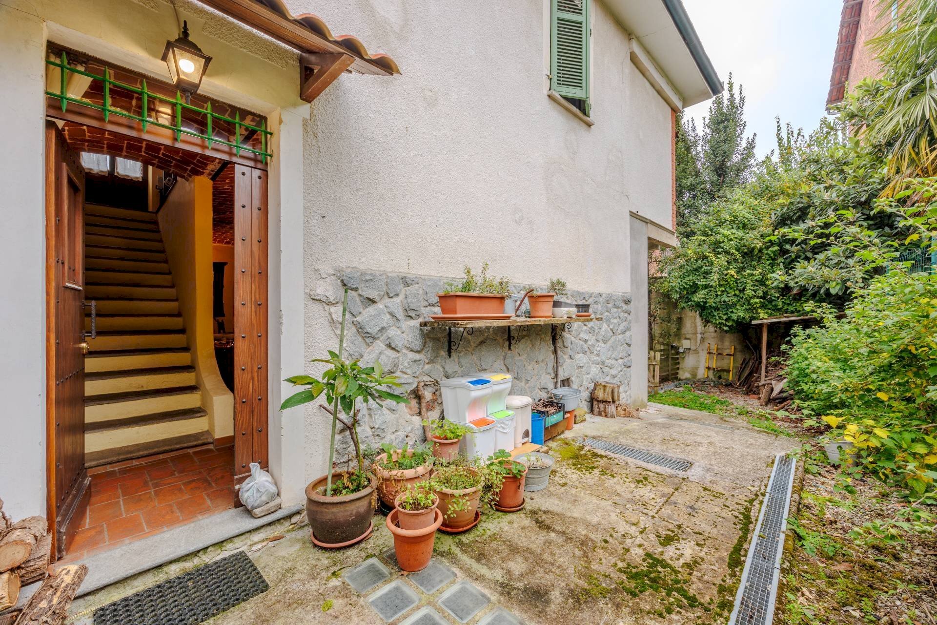 Foto 3 - Independent house Località Sant Emiliano, Albugnano - photo 3