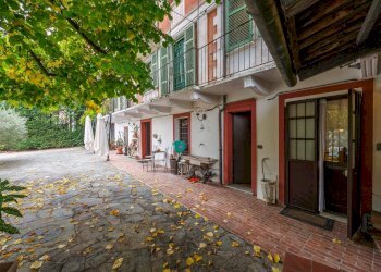 Foto 2 - Independent house Località Sant Emiliano, Albugnano - photo 2