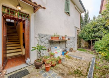 Foto 3 - Independent house Località Sant Emiliano, Albugnano - photo 3