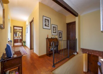 Foto 4 - Independent house Località Sant Emiliano, Albugnano - photo 4