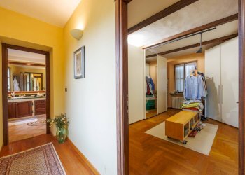 Foto 5 - Independent house Località Sant Emiliano, Albugnano - photo 5