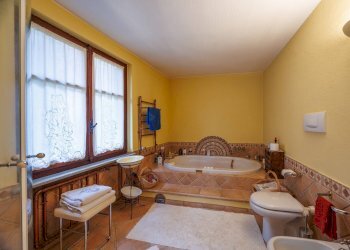 Foto 8 - Independent house Località Sant Emiliano, Albugnano - photo 8