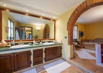 Foto 9 - Independent house Località Sant Emiliano, Albugnano - photo 9