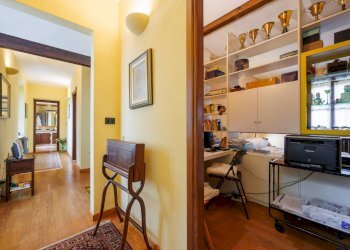 Foto 10 - Independent house Località Sant Emiliano, Albugnano - photo 10