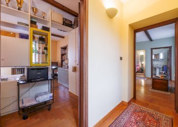 Foto 11 - Independent house Località Sant Emiliano, Albugnano - photo 11