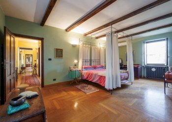 Foto 12 - Independent house Località Sant Emiliano, Albugnano - photo 12