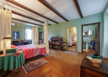 Foto 13 - Independent house Località Sant Emiliano, Albugnano - photo 13