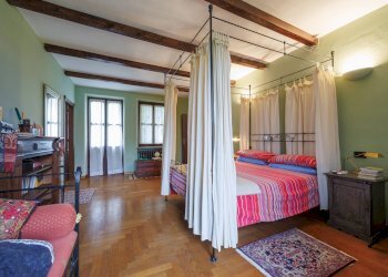 Foto 14 - Independent house Località Sant Emiliano, Albugnano - photo 14