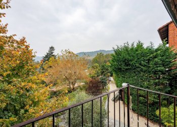 Foto 15 - Independent house Località Sant Emiliano, Albugnano - photo 15