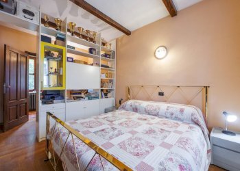 Foto 18 - Independent house Località Sant Emiliano, Albugnano - photo 18