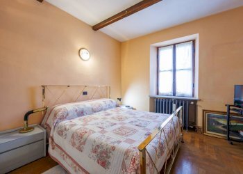 Foto 19 - Independent house Località Sant Emiliano, Albugnano - photo 19