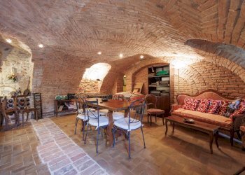 Foto 21 - Independent house Località Sant Emiliano, Albugnano - photo 21