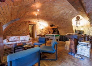 Foto 22 - Independent house Località Sant Emiliano, Albugnano - photo 22