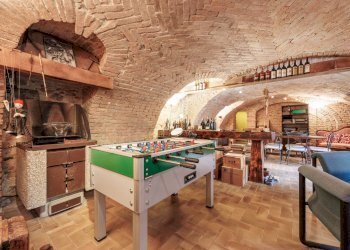 Foto 23 - Independent house Località Sant Emiliano, Albugnano - photo 23