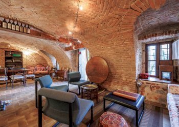 Foto 24 - Independent house Località Sant Emiliano, Albugnano - photo 24