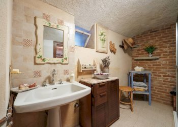 Foto 25 - Independent house Località Sant Emiliano, Albugnano - photo 25