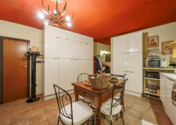 Foto 26 - Independent house Località Sant Emiliano, Albugnano - photo 26