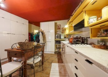 Foto 27 - Independent house Località Sant Emiliano, Albugnano - photo 27