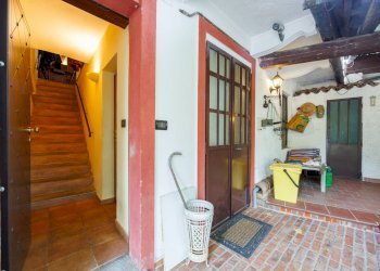 Foto 28 - Independent house Località Sant Emiliano, Albugnano - photo 28