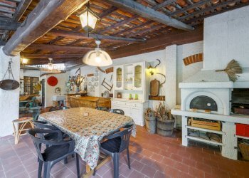 Foto 30 - Independent house Località Sant Emiliano, Albugnano - photo 30