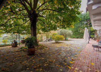 Foto 31 - Independent house Località Sant Emiliano, Albugnano - photo 31