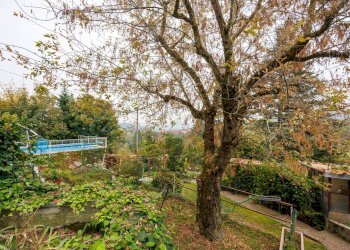 Foto 34 - Independent house Località Sant Emiliano, Albugnano - photo 34