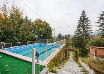 Foto 35 - Independent house Località Sant Emiliano, Albugnano - photo 35