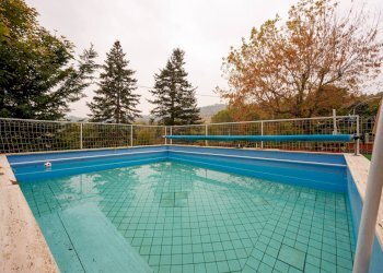 Foto 36 - Independent house Località Sant Emiliano, Albugnano - photo 36