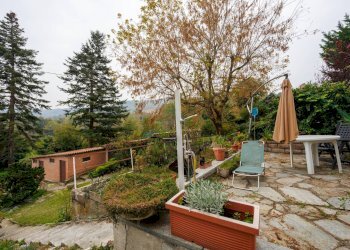 Foto 37 - Independent house Località Sant Emiliano, Albugnano - photo 37