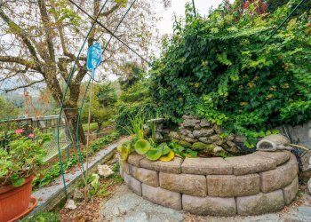 Foto 39 - Independent house Località Sant Emiliano, Albugnano - photo 39