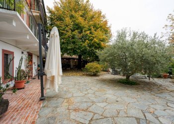 Foto 40 - Independent house Località Sant Emiliano, Albugnano - photo 40