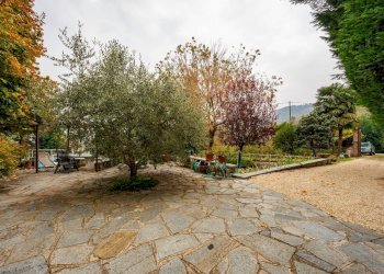 Foto 41 - Independent house Località Sant Emiliano, Albugnano - photo 41