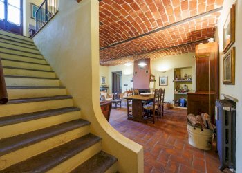 Foto 42 - Independent house Località Sant Emiliano, Albugnano - photo 42