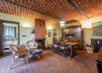 Foto 44 - Independent house Località Sant Emiliano, Albugnano - photo 44