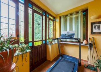 Foto 45 - Independent house Località Sant Emiliano, Albugnano - photo 45