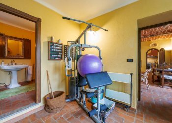 Foto 46 - Independent house Località Sant Emiliano, Albugnano - photo 46