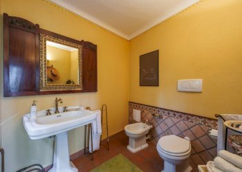 Foto 47 - Independent house Località Sant Emiliano, Albugnano - photo 47