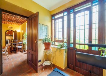 Foto 48 - Independent house Località Sant Emiliano, Albugnano - photo 48