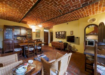 Foto 49 - Independent house Località Sant Emiliano, Albugnano - photo 49