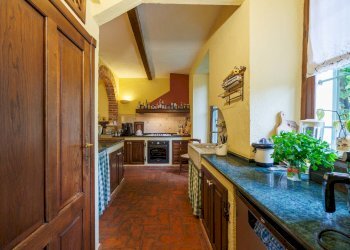 Foto 50 - Independent house Località Sant Emiliano, Albugnano - photo 50