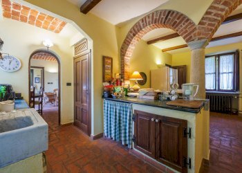 Foto 52 - Independent house Località Sant Emiliano, Albugnano - photo 52