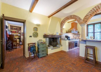 Foto 53 - Independent house Località Sant Emiliano, Albugnano - photo 53