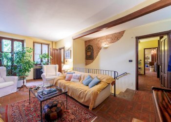 Foto 55 - Independent house Località Sant Emiliano, Albugnano - photo 55