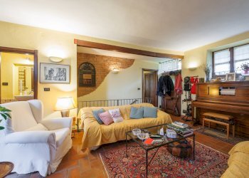 Foto 56 - Independent house Località Sant Emiliano, Albugnano - photo 56