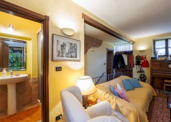 Foto 57 - Independent house Località Sant Emiliano, Albugnano - photo 57