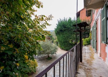 Foto 58 - Independent house Località Sant Emiliano, Albugnano - photo 58